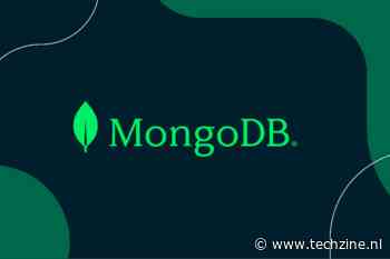 MongoDB 8.0 biedt snellere reads, writes en meer controle