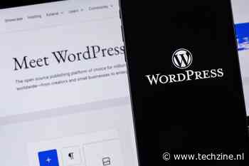WP Engine klaagt WordPress-oprichter aan voor ‘machtsmisbruik’