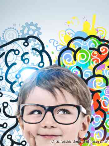 Expert tips to boost brainpower in kids