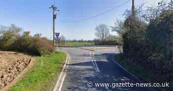 Speed cameras on danger stretch of the A120 set to be upgraded - here is when