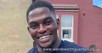 Marksman who shot Chris Kaba in Streatham feared ‘officers could be killed'