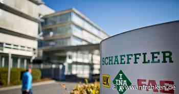 Schaeffler erwartet tiefgreifende Veränderungen - "neues Kapitel"