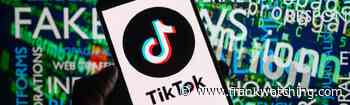 De rol van TikTok in de virale complottheorieën rondom P. Diddy