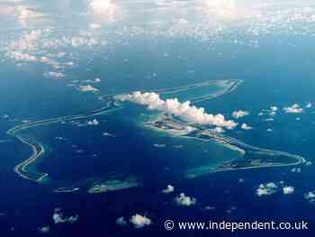 What’s next for the Falklands and other British overseas territories after Chagos deal?