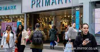 Shoppers insist Primark's 'stunning' £38 autumn faux fur coat looks 'so good' on