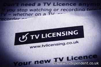 TV licence fee: Why evasion could be decriminalised and what it means for you