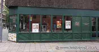 Customers fear Bristol pasta restaurant has closed for good