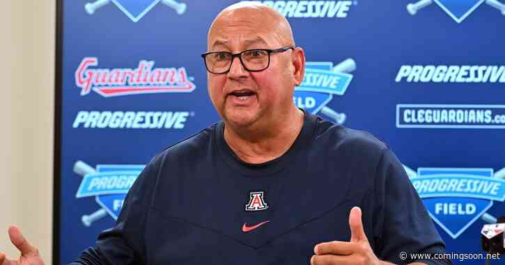 Terry Francona’s Cincinnati Reds Hiring Rumors Explained