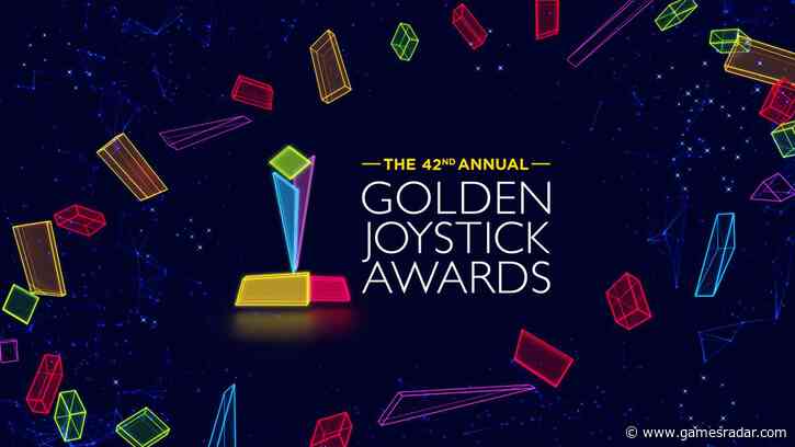 Astro Bot and Final Fantasy 7 Rebirth lead the shortlist for the Golden Joystick Awards 2024, nudging out Helldivers 2 and Balatro for the most nominations