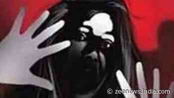 Maharashtra Shocker: Woman Gang-Raped, Her Friend Tied To Tree On Outskirts Of Pune