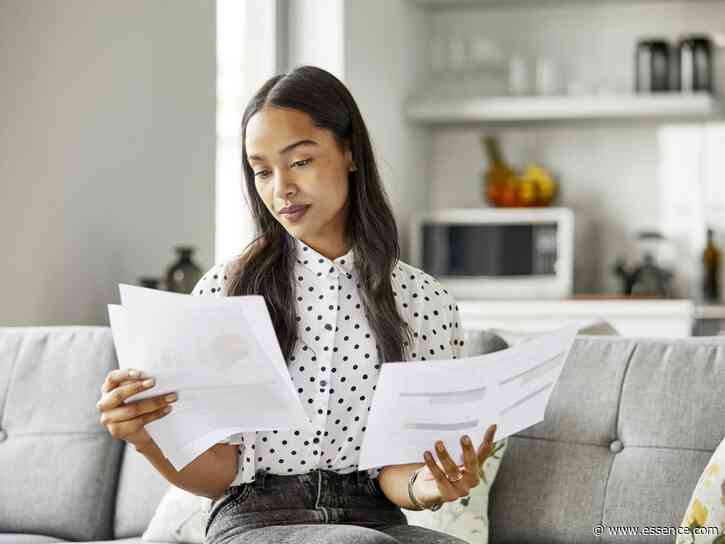 October Money Moves: Maximize Your Finances Before The Year Ends