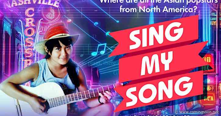 Exclusive Sing My Song Trailer: Music Doc Challenges Model Minority Myth