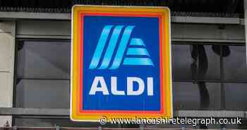 Aldi confirms it will be shutting all stores on Boxing Day to thank staff