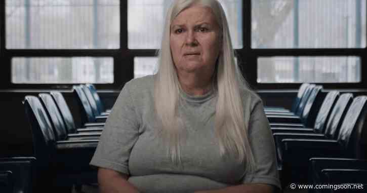 Exclusive I’m Not a Monster Trailer: HBO Doc Covers Lois Riess Murders