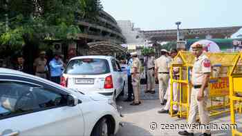 Delhi: Cops Seize E-Cigarettes Worth Over Rs 2 Crore, 8 Of 2 Inter-State Gangs Arrested