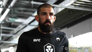 Court McGee Not Ready to Call It a Day Just Yet