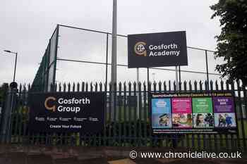 Gosforth Group apologises to parents after fury over Newcastle school admissions rules