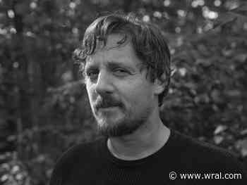 Sturgill Simpson announces benefit show for NC hurricane relief