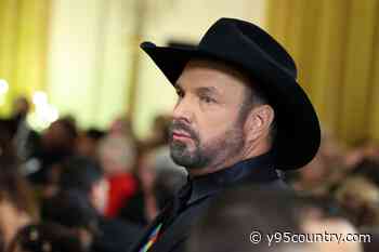 Garth Brooks Sexual Assault Accusation Fact Sheet: Everything You Need to Know