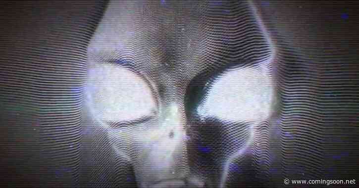 Exclusive Interview with the Extraterrestrial Trailer Previews Doc About Alien Life & Communication