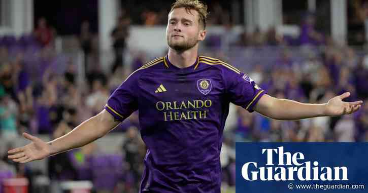 MLS power rankings: Orlando City’s beauty to Inter Miami’s utter dominance