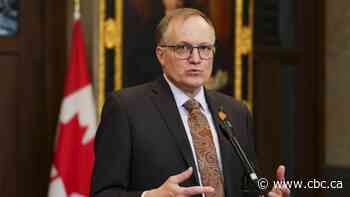 NDP says House of Commons dysfunction will be a factor in future confidence votes