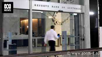 Hope a rate cut could be on the way as Aussies continue to cut down on costs