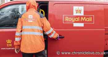 Royal Mail stamp prices to rise again next week - how much more you'll pay and how to beat it