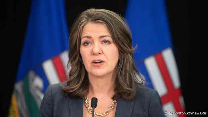 Several Alberta charter school lobbyists have ties to UCP government