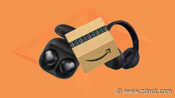 Best Prime Day headphone deals to shop in October 2024