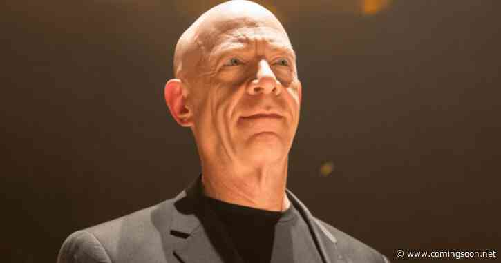 109 Billion Followers Cast: J.K. Simmons & Daughter Olivia Simmons to Lead Dramedy Movie