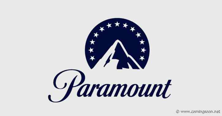 Paramount Sets Multiple 2025 Release Dates, Including Running Man Remake