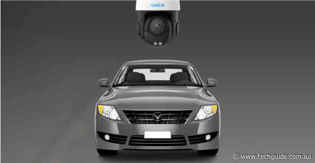 Car Security Cameras: The Ultimate Guide to Vehicle Protection