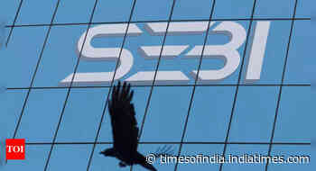 NSE, ex-MD settle case with Sebi for Rs 643 crore