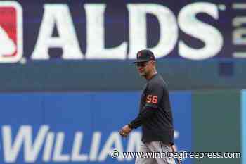 Neighbors, AL Central rivals Tigers and Guardians meeting in October’s postseason for first time