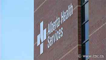 Thousands of Alberta patients may have had delayed care due to referral issue, province says