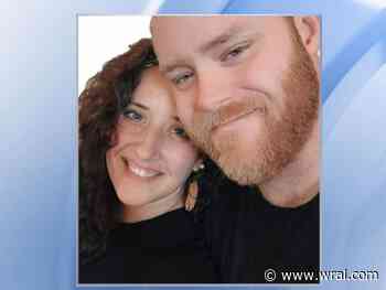 Western NC floods: Body of man's fiancée found days after she was swept away by Helene