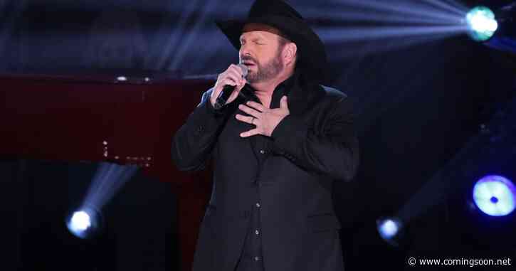 Garth Brooks Allegations & ‘Jane Roe’ Makeup Artist Lawsuit Explained