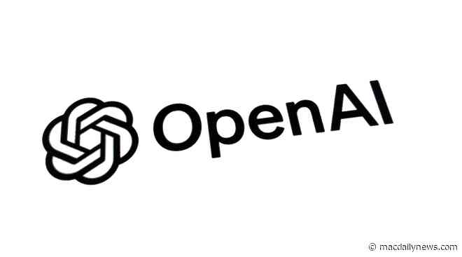 Why didn’t Apple invest in OpenAI’s $6.6 billion funding round?