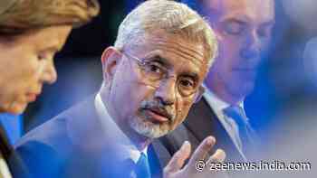 Defence Expert Reacts To India’s Jaishankar Leading SCO Summit In Pakistan: ‘A Deliberate Downgrading...’