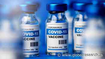 COVID Injections: Unveiling the Mechanisms of Harm