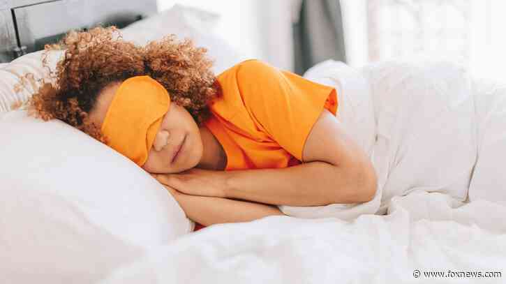 'How much sleep is too much?': Ask a doctor