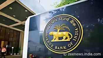 RBI Appoints Aviral Jain As New Executive Director