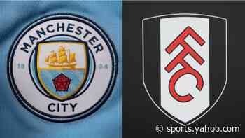 Man City vs Fulham: Preview, predictions and lineups