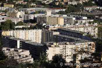 "Victimes" ou "bourreaux": à Nice, un conflit sanglant et armé entre deux familles envoie plusieurs suspects en prison