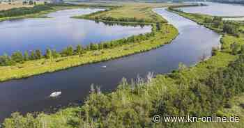 "Amazonas des Nordens": Top-Naturerlebnisse in Mecklenburg-Vorpommern