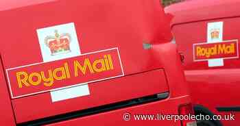 Royal Mail recruiting 16,000 temporary workers ahead of Christmas with attractive pay