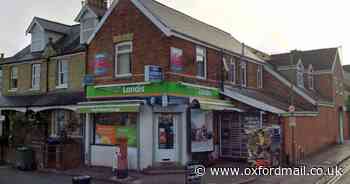 City Londis store’s management of food safety slammed by inspectors