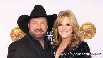 Garth Brooks' wife Trisha Yearwood sells Tennessee home amid his legal troubles