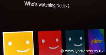 Millions of Netflix viewers given £1,000 TV Licence fine warning